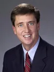 Frederick Newman Sager Jr.'s picture