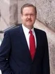 Frederick Joseph Wagner