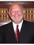 G. G. Joseph Kunes Jr.'s picture