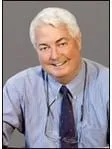 G. Michael Smith