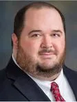 Gabriel T. Cliett's picture