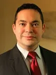 Gabriel M. de Vega's picture
