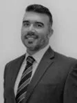 Gabriel A. Gonzalez