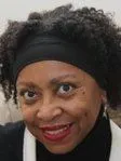 Gail L. Scotton Baylor's picture