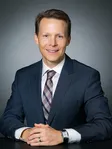 Galvin B. Kennedy
