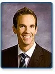Garrett William Brandenburger