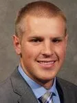Garrett Mitchell Penney's picture