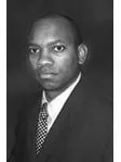 Gary E. Alfred