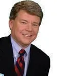 Gary Oman Bruce