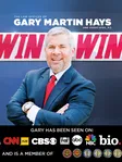 Gary Martin Hays's picture