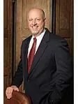 Gary Martin Jewell's picture