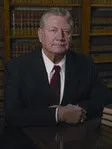 Gary Edwin Lee