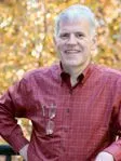 Gary W. Smith's picture