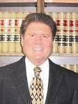 Gary Stuart Tucker