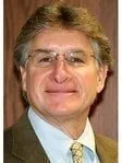 George E. Cire