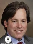 George Chadwell Creal Jr.'s picture
