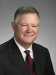 George M. Fleming's picture