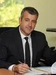 George Fogy's picture