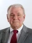 George P. Hardy III's picture