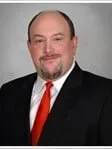 George T. Jackson