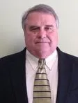 George L. Kimel's picture