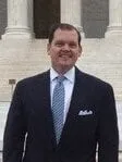George August Koenig