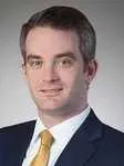 George Thomas Major Jr.'s picture