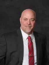 George F. Mccranie IV's picture