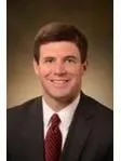 George Samuel Nicholson's picture