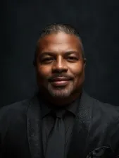 George Leroy Powell