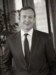 George Henry Rau III's picture