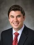George Brandon Schilter