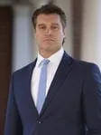 George Alan Stagmeier Jr.'s picture