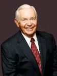 George W. Wilhite Jr.'s picture