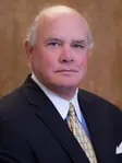 Gerald Davidson Jr.