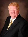 Gerald M. Edenfield's picture