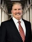 Gerard A. Pusch's picture
