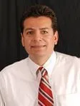 Gerardo Cantu