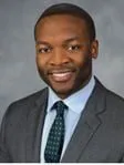 Germaine Anthony Austin