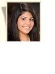 Ghazzaleh Rezazadeh's picture