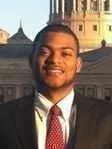 Glen Thomas Austin Jr.