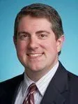 Glen Andrew Williams