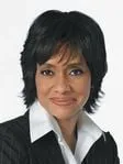 Glenda Hatchett