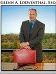 Glenn Alan Loewenthal