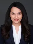 Gloria Janet Villatoro
