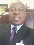 Godson C. Onyediri