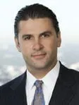 Graig J. Alvarez