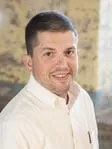 Grant Kevin Usry