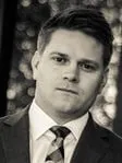 Grant Robert Zehnder's picture
