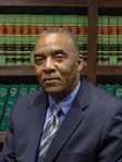 Graylin C. Ward